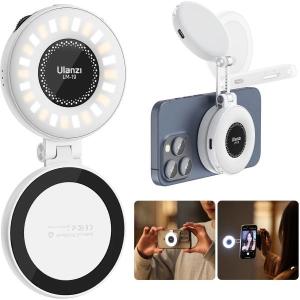 LM19_Smartphone_Ring_Light_w__Magsafe_White