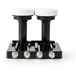 LNB_Quad_Monoblock_4_3__Outp__4X_F_Connector_For__ASTRA1__AS