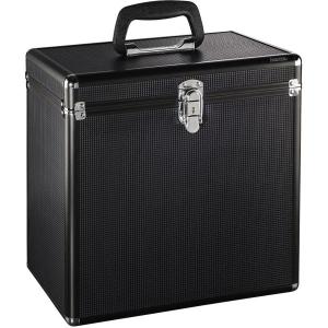 LP_Case_50_Alu_Look_Black