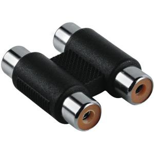 LP_Cinch_Adapter_2_Cinch_Conection_2_Cinch_Connection