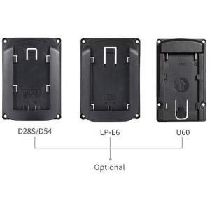 LP_E6_Battery_Plate