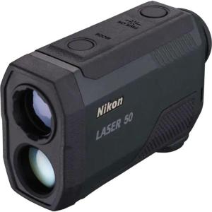 LRF_Laser_50