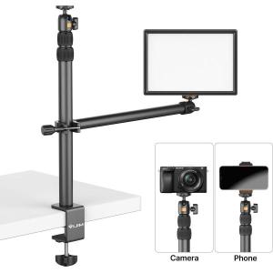 LS02_Adjustable_Standard_w__Extension_Arm_And_Table_Clamp