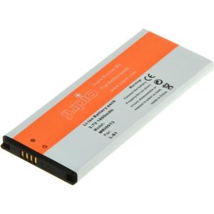 LS1_For_Blackberry_1800mAh