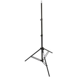 LS_2000_Light_Stand