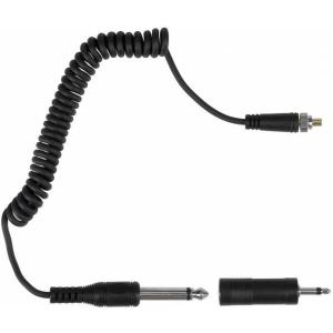 LS_PC635_SYNC_Cable_PC_Jack_w__Mini_Jack_ADAP_