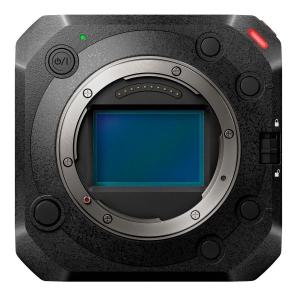 LUMIX_BGS1_6K_Box_Camera