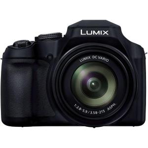 LUMIX_FZ82D