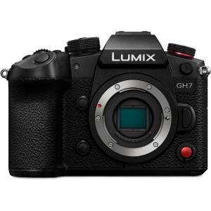 LUMIX_GH7_Body