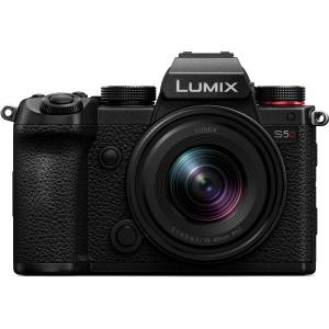 LUMIX_S5D_Black___S_18_40mm_f_4_5_6_3