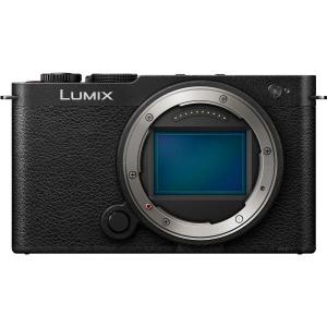 LUMIX_S9_Jet_Black_Body