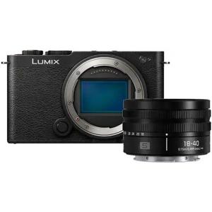 LUMIX_S9_Jet_Black___S_18_40mm_f_4_5_6_3