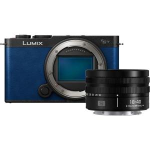 LUMIX_S9_Night_Blue___S_18_40mm_f_4_5_6_3