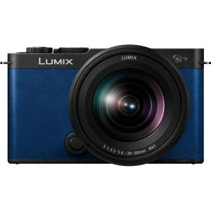 LUMIX_S9_Night_Blue___S_20_60mm_f_3_5_5_6