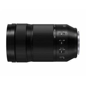 LUMIX_S_70_300mm_f_4_5_5_6_Macro_OIS_L_Mount_Black