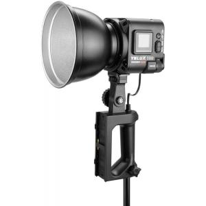 LUX100_Pro_LED_Lamp___WB__2700_K___6500_K_