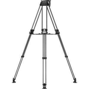 LVF_163C_Video_Tripod_Kit