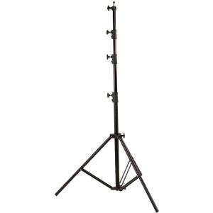 L_3900_Light_Stand_w__Air_Cusioning_Black