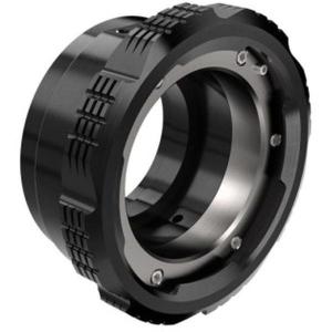 L_Mount_To_PL_Lens_Mount_Adapter_Evolution