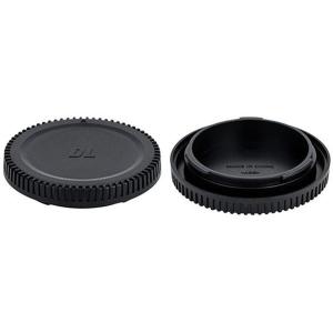 L_RDL_Body_And_Rear_Lens_Cap_For_DJI_Zenmuse_X7_Camera