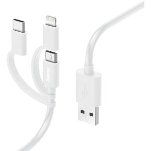 Laad_Synchrokabel_3_In_1_w__Micro_USB_USB_Type_C_Lightning_1