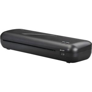 Laminator_Basic_4_IN_1_FOR_A4_230