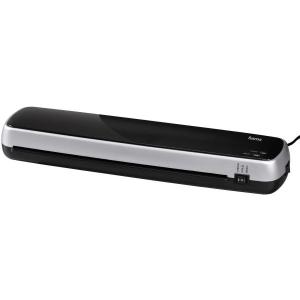 Laminator_DIN_A4_Home_L410