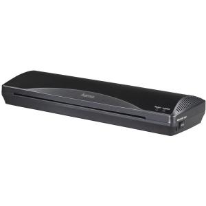 Laminator_Home___Office_DIN_A3_250