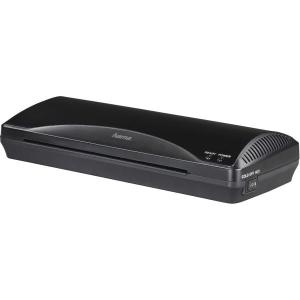 Laminator_Home___Office_DIN_A4_250