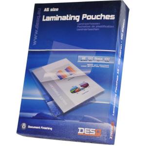 Laminhoes_A4_80_Micr_100V