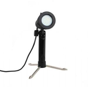 Lamp_Holder_w__4W_LED_Lamp_And_Tripod