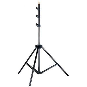 Lampstatief_L_24S_80_240cm_Luchtgeveerd