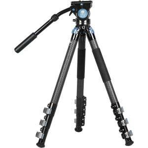 Landscape_Tripod_L_324F___VH_10_Head