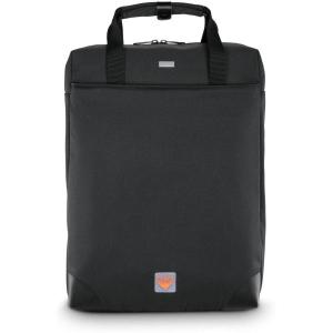 Laptop_Backpack_Extreme_Protect_Tot_41_cm__16_2__Black