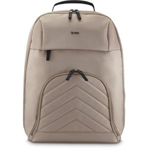 Laptop_Backpack_Premium_Lightweight_Tot_41_cm__16_2__Beige