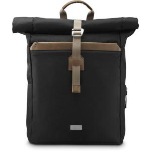 Laptop_Backpack_Silvan_Rolltop_Tot_41_cm__16_2__Black