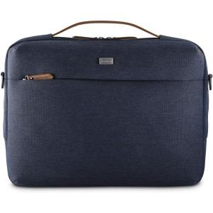 Laptop_Bag_Casual_Van_40_Tot_41_cm__15_6_16_2__Blue