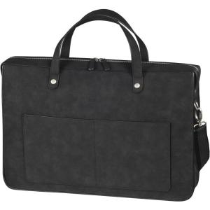 Laptop_Bag_Classy_Toploader_Van_34___36_cm__13_3___14_1__Bla