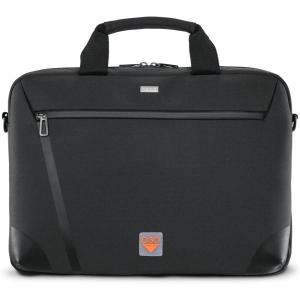 Laptop_Bag_Extreme_Protect_Tot_36_cm__14_1__Black