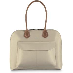 Laptop_Bag_Fabulous_Van_34___36_cm__13_3___14_1__Beige