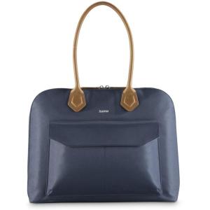 Laptop_Bag_Fabulous_Van_34___36_cm__13_3___14_1__Donkerblauw