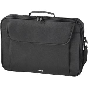 Laptop_Bag_Montego_Tot_40_cm__15_6__Black