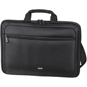 Laptop_Bag_Nice_Tot_40_cm__15_6__Black
