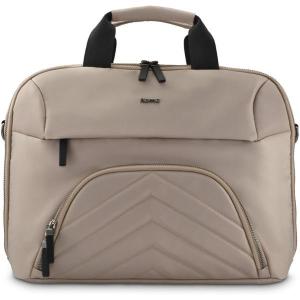 Laptop_Bag_Premium_Lightweight_Tot_36_cm__13_3_14_1__Beige