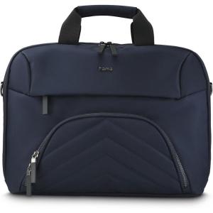 Laptop_Bag_Premium_Lightweight_Tot_36_cm__13_3_14_1__Donkerb
