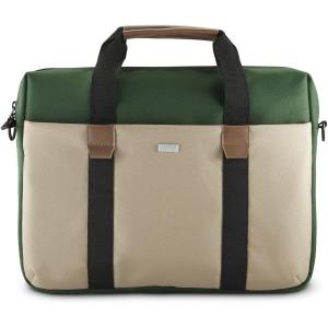 Laptop_Bag_Silvan_Tot_36_cm__13_3_14_1__Green