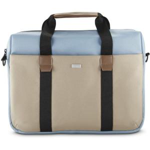 Laptop_Bag_Silvan_Tot_36_cm__13_3_14_1__Lichtblauw