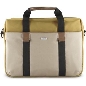 Laptop_Bag_Silvan_Tot_41_cm__15_6_16_2__Curry