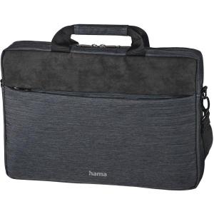 Laptop_Bag_Tayrona_Tot_36_cm__14_1__Dark_Grey