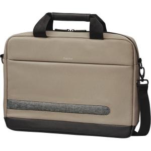 Laptop_Bag_Terra_Tot_40_cm__15_6__Naturel
